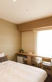 Туры в отель Hotel Resol Trinity Hakata