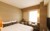 Туры в отель Hotel Resol Trinity Hakata