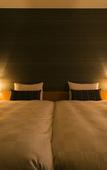 Туры в отель Hotel Resol Trinity Hakata