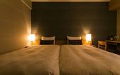 Туры в отель Hotel Resol Trinity Hakata