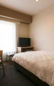 Туры в отель Hotel Resol Trinity Hakata
