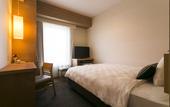 Туры в отель Hotel Resol Trinity Hakata
