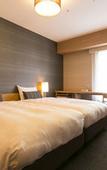 Туры в отель Hotel Resol Trinity Hakata