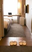 Туры в отель Hotel Resol Trinity Hakata