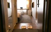 Туры в отель Hotel Resol Trinity Hakata