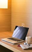 Туры в отель Hotel Resol Trinity Hakata