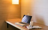Туры в отель Hotel Resol Trinity Hakata