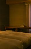 Туры в отель Hotel Resol Trinity Hakata