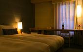 Туры в отель Hotel Resol Trinity Hakata