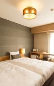 Туры в отель Hotel Resol Trinity Hakata