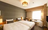 Туры в отель Hotel Resol Trinity Hakata