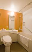 Туры в отель Hotel Resol Trinity Hakata