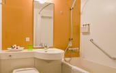 Туры в отель Hotel Resol Trinity Hakata