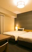 Туры в отель Hotel Resol Trinity Hakata