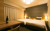 Туры в отель Hotel Resol Trinity Hakata