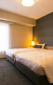 Туры в отель Hotel Resol Trinity Hakata