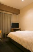 Туры в отель Hotel Resol Trinity Hakata