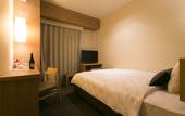 Туры в отель Hotel Resol Trinity Hakata