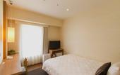 Туры в отель Hotel Resol Trinity Hakata