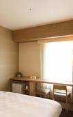 Туры в отель Hotel Resol Trinity Hakata