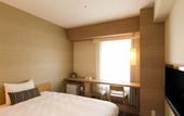 Туры в отель Hotel Resol Trinity Hakata