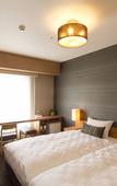 Туры в отель Hotel Resol Trinity Hakata