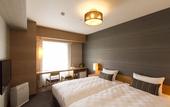 Туры в отель Hotel Resol Trinity Hakata