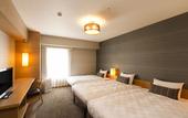 Туры в отель Hotel Resol Trinity Hakata