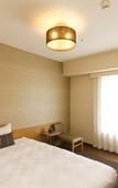 Туры в отель Hotel Resol Trinity Hakata