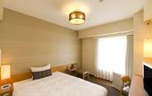 Туры в отель Hotel Resol Trinity Hakata