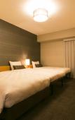 Туры в отель Hotel Resol Trinity Hakata