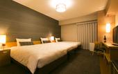 Туры в отель Hotel Resol Trinity Hakata