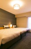 Туры в отель Hotel Resol Trinity Hakata