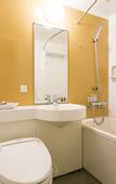 Туры в отель Hotel Resol Trinity Hakata
