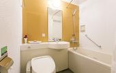 Туры в отель Hotel Resol Trinity Hakata