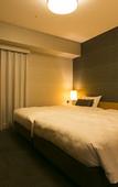 Туры в отель Hotel Resol Trinity Hakata
