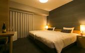 Туры в отель Hotel Resol Trinity Hakata