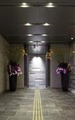 Туры в отель Hotel Resol Trinity Hakata