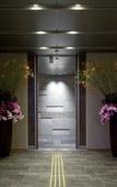 Туры в отель Hotel Resol Trinity Hakata
