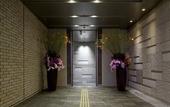 Туры в отель Hotel Resol Trinity Hakata