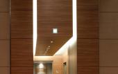 Туры в отель Hotel Resol Trinity Hakata
