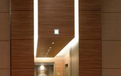 Туры в отель Hotel Resol Trinity Hakata
