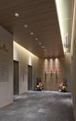 Туры в отель Hotel Resol Trinity Hakata