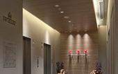 Туры в отель Hotel Resol Trinity Hakata