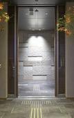 Туры в отель Hotel Resol Trinity Hakata