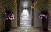 Туры в отель Hotel Resol Trinity Hakata