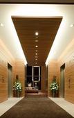 Туры в отель Hotel Resol Trinity Hakata