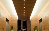 Туры в отель Hotel Resol Trinity Hakata