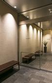 Туры в отель Hotel Resol Trinity Hakata