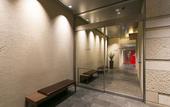 Туры в отель Hotel Resol Trinity Hakata